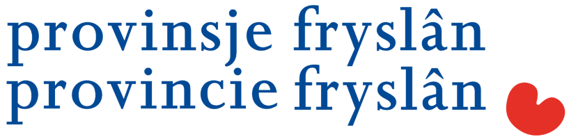 logo_fryslan